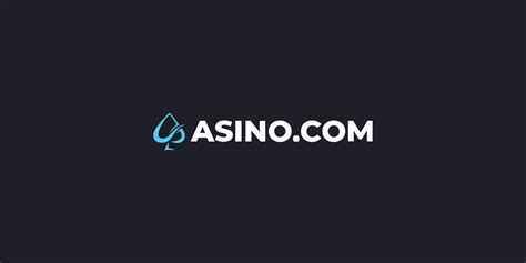 Asino casino online